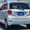 daihatsu cast 2018 -DAIHATSU--Cast DBA-LA250S--L250S-0146576---DAIHATSU--Cast DBA-LA250S--L250S-0146576- image 5