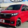 honda n-wgn 2019 -HONDA--N WGN DBA-JH1--JH1-2222442---HONDA--N WGN DBA-JH1--JH1-2222442- image 1