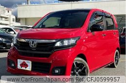 honda n-wgn 2019 -HONDA--N WGN DBA-JH1--JH1-2222442---HONDA--N WGN DBA-JH1--JH1-2222442-