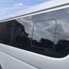 toyota hiace-wagon 2023 -TOYOTA 【大宮 300ﾜ8318】--Hiace Wagon TRH214W--0076069---TOYOTA 【大宮 300ﾜ8318】--Hiace Wagon TRH214W--0076069- image 17
