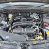 subaru forester 2018 -SUBARU--Forester DBA-SJ5--SJ5-117397---SUBARU--Forester DBA-SJ5--SJ5-117397- image 18