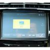 citroen ds3 2016 CFJ1753220 image 19