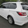 mazda mpv 2012 CFJ1461687 image 4