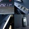 mazda demio 2019 CFJ1523249 image 9