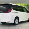 toyota noah 2022 -TOYOTA--Noah 6BA-MZRA95W--MZRA95-0001286---TOYOTA--Noah 6BA-MZRA95W--MZRA95-0001286- image 18