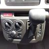 suzuki alto 2020 -SUZUKI--Alto DBA-HA36S--HA36S-549176---SUZUKI--Alto DBA-HA36S--HA36S-549176- image 10