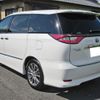 toyota estima-hybrid 2016 CFJ1804101 image 4