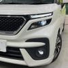 suzuki solio 2023 CFJ1784227 image 12