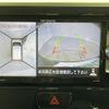 nissan dayz-roox 2018 -NISSAN--DAYZ Roox DBA-B21A--B21A-0403908---NISSAN--DAYZ Roox DBA-B21A--B21A-0403908- image 17