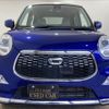 daihatsu cast 2016 -DAIHATSU--Cast DBA-LA250S--LA250S-0029522---DAIHATSU--Cast DBA-LA250S--LA250S-0029522- image 15