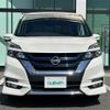 nissan serena 2019 -NISSAN--Serena DAA-HFC27--HFC27-043368---NISSAN--Serena DAA-HFC27--HFC27-043368- image 23