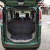 suzuki spacia 2018 quick_quick_MK53S_MK53S-152615 image 16