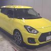 suzuki swift 2020 quick_quick_4BA-ZC33S_ZC33S-406820 image 1