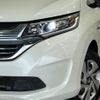 honda freed-hybrid 2017 quick_quick_GB8_GB8-1008398 image 13
