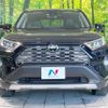 toyota rav4 2019 -TOYOTA--RAV4 6BA-MXAA54--MXAA54-2012146---TOYOTA--RAV4 6BA-MXAA54--MXAA54-2012146- image 15