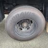 toyota toyoace 1996 CFJ1557300 image 46