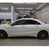 mercedes-benz cla-class 2017 -MERCEDES-BENZ--Benz CLA 117342--2N527045---MERCEDES-BENZ--Benz CLA 117342--2N527045- image 24