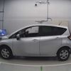 nissan note 2020 -NISSAN--Note HE12-415706---NISSAN--Note HE12-415706- image 5