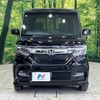 honda n-box 2018 -HONDA--N BOX DBA-JF3--JF3-1123361---HONDA--N BOX DBA-JF3--JF3-1123361- image 16