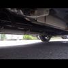 nissan dayz-roox 2016 -NISSAN--DAYZ Roox B21A--0226268---NISSAN--DAYZ Roox B21A--0226268- image 13