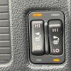 subaru impreza-sports 2015 quick_quick_GP7_GP7-089403 image 5