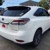 lexus rx 2012 -LEXUS--Lexus RX DAA-GYL15W--GYL15-2444863---LEXUS--Lexus RX DAA-GYL15W--GYL15-2444863- image 3