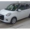 daihatsu boon 2019 quick_quick_5BA-M700S_0024568 image 10