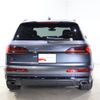 audi q7 2024 CFJ1772137 image 25