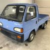 honda acty-truck 1992 CFJ1730730 image 1