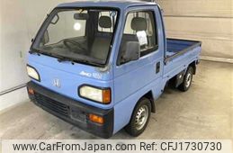 honda acty-truck 1992 CFJ1730730