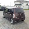 daihatsu mira-cocoa 2013 -DAIHATSU--Mira Cocoa DBA-L685S--L685S-0015568---DAIHATSU--Mira Cocoa DBA-L685S--L685S-0015568- image 2