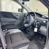 daihatsu move 2007 CFJ1810061 image 11