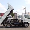 hino dutro 2010 25631102 image 10