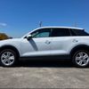 audi q2 2022 CFJ1530543 image 16