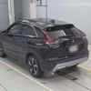 mitsubishi eclipse-cross 2022 quick_quick_5BA-GK1W_GK1W-0501735 image 8