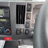 isuzu elf-truck 2017 CFJ1733292 image 39