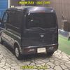 daihatsu hijet-van 2017 -DAIHATSU--Hijet Van S331V-0170802---DAIHATSU--Hijet Van S331V-0170802- image 2