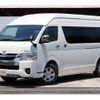 toyota hiace-van 2024 GOO_JP_700070921030240623001 image 19