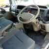 nissan atlas 2014 GOO_NET_EXCHANGE_0700192A30250701W002 image 3