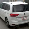 volkswagen golf-touran 2017 CFJ1814379 image 2