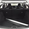toyota prius 2019 -TOYOTA--Prius DAA-ZVW51--ZVW51-6137504---TOYOTA--Prius DAA-ZVW51--ZVW51-6137504- image 14