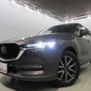mazda cx-5 2017 -MAZDA--CX-5 DBA-KF5P--KF5P-102637---MAZDA--CX-5 DBA-KF5P--KF5P-102637- image 1