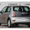 volkswagen up 2018 -VOLKSWAGEN--VW up DBA-AACHY--WVWZZZAAZJD177138---VOLKSWAGEN--VW up DBA-AACHY--WVWZZZAAZJD177138- image 3