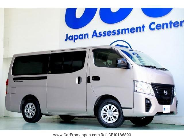 nissan caravan-van 2024 quick_quick_3DF-VN2E26_VN6E26-009338 image 1