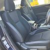 subaru impreza-wagon 2019 -SUBARU--Impreza Wagon GT2--GT2-048871---SUBARU--Impreza Wagon GT2--GT2-048871- image 10