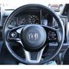 honda n-one 2022 -HONDA 【浜松 581ﾓ2534】--N ONE 6BA-JG3--JG3-2013522---HONDA 【浜松 581ﾓ2534】--N ONE 6BA-JG3--JG3-2013522- image 31