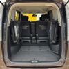 nissan serena 2014 CFJ1662242 image 8