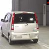 daihatsu move 2006 CFJ1565751 image 2