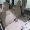 daihatsu tanto 2013 -DAIHATSU 【浜松 999ｱ9999】--Tanto DBA-LA600S--LA600S-0023633---DAIHATSU 【浜松 999ｱ9999】--Tanto DBA-LA600S--LA600S-0023633- image 11