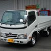 toyota dyna-truck 2016 CFJ1395193 image 1